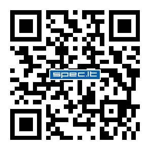 QR kodas | Kuskolita, UAB