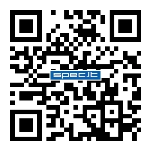 QR kodas | Kusmeta, UAB