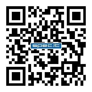 QR kodas | Kusta, UAB