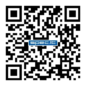 QR kodas | Kustodas Cargo, UAB