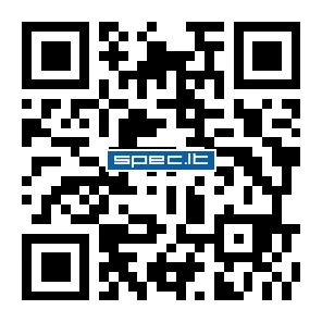 QR kodas | Kustora LT, MB