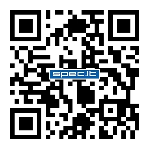 QR kodas | KUSTRO YURII, IĮ