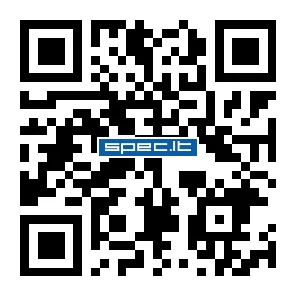 QR kodas | Kūtas Group, MB