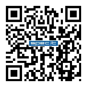 QR kodas | Kutavičiaus ir Žilinsko TŪB Grenė
