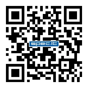 QR kodas | Kuteka, UAB | spec.lt