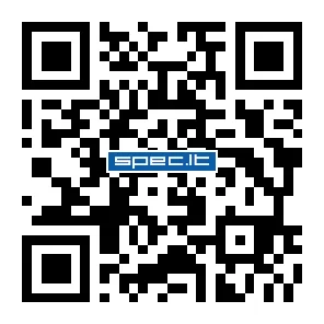 QR kodas | Kuterita, MB