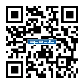 QR kodas | Kuti Kuti, MB
