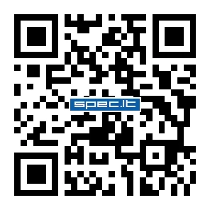 QR kodas | KUTI LT, MB