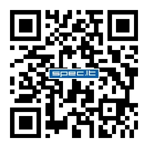 QR kodas | Kutibak, MB