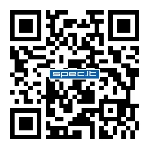 QR kodas | Kutis, MB