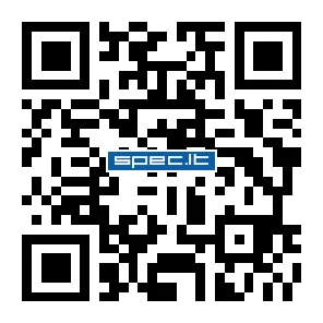 QR kodas | Kutiūras, MB