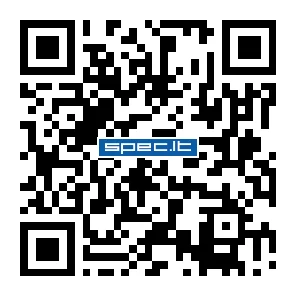 QR kodas | Kutos technologijos LT, MB