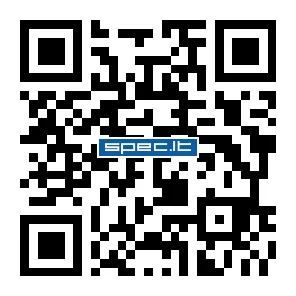 QR kodas | Kutra LT, MB