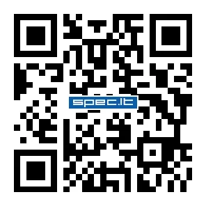QR kodas | KUTULIS, UAB | spec.lt