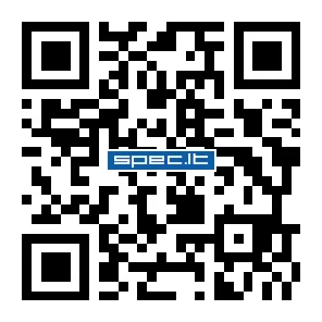 QR kodas | Kuuki, UAB