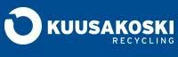 KUUSAMET, UAB