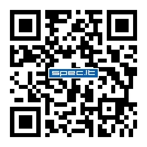 QR kodas | Kuveita, MB