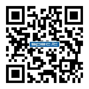 QR kodas | KUVITAS, UAB | spec.lt