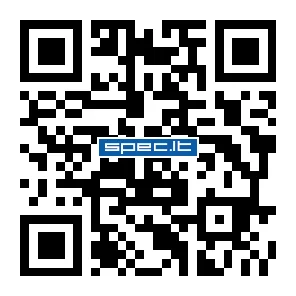 QR kodas | Kuvorita, UAB
