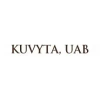 KUVYTA, UAB | spec.lt