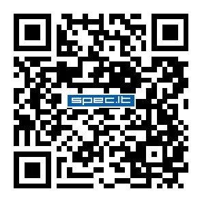 QR kodas | Kuwait Petroleum Lietuva, UAB