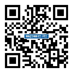 QR kodas | Kuzia Auto, MB