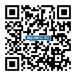 QR kodas | Asociacija Kužių Kužiai
