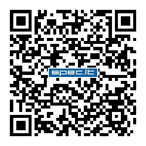 QR kodas | Kužių miestelio daugiabučio namo savininkų bendrija Statybininkų g. 16