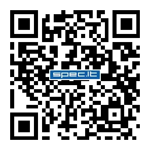 QR kodas | Kuzma skulptūra, MB