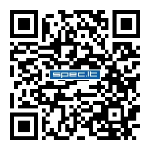 QR kodas | Kuzmausko Raimondo komercinė firma