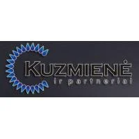 Kuzmienė ir partneriai, UAB