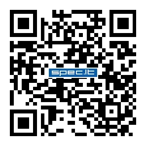 QR kodas | Kuzminskaitės fotografija, MB