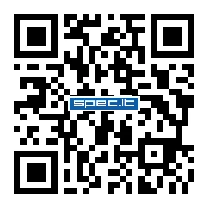 QR kodas | Kuzmita, MB