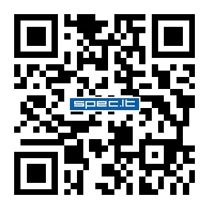 QR kodas | Kuznama, UAB