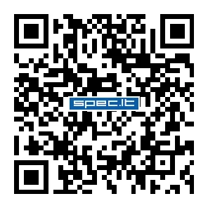 QR kodas | Kuznecovaitės koncertai mažoji bendrija