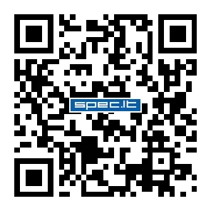 QR kodas | Kuzo Eugenijaus TŪB Meškinės pienas