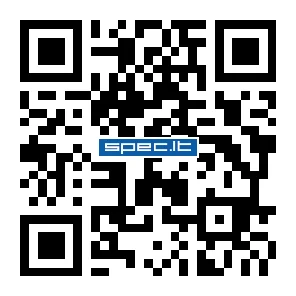QR kodas | Kuzo, UAB