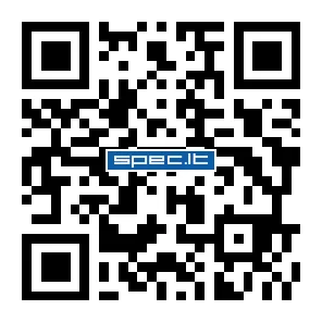 QR kodas | Kuzresana, UAB