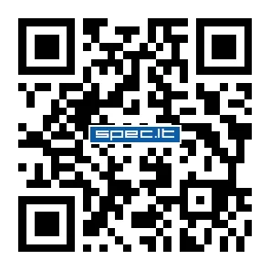 QR kodas | Kuzupis, UAB