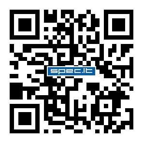 QR kodas | JES Rail, UAB