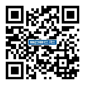 QR kodas | KV Baltic, UAB