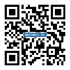 QR kodas | KV CONSTRUCT, UAB