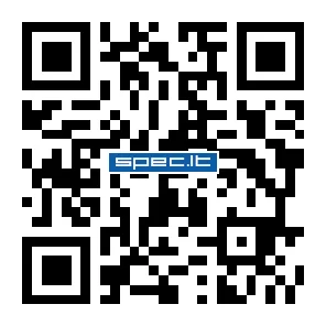 QR kodas | KV Invest, MB