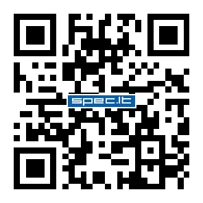 QR kodas | KV kasyba, UAB