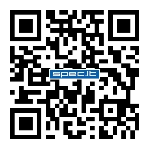 QR kodas | Kv Mediator, MB