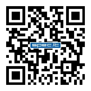 QR kodas | Kv nordic, MB