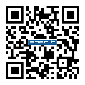 QR kodas | KV Projektai, UAB
