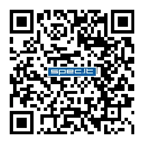 QR kodas | KV, Valdemaro Kuzmicko prekybinė įmonė