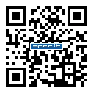 QR kodas | Kelmės medis, UAB