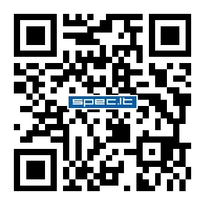 QR kodas | Kvado, UAB